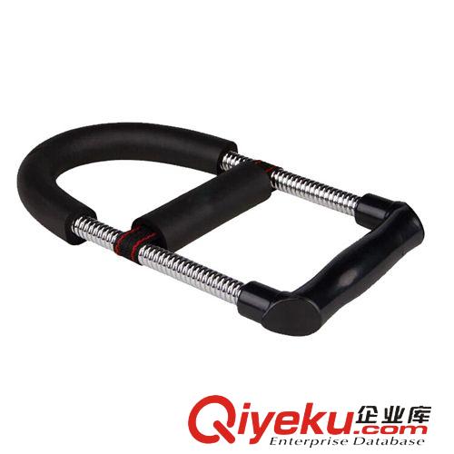 家庭健身器材 家庭健身器材 高強度腕力器 鍛煉手腕前臂力量 廣州體育用品批發(fā)原始圖片3