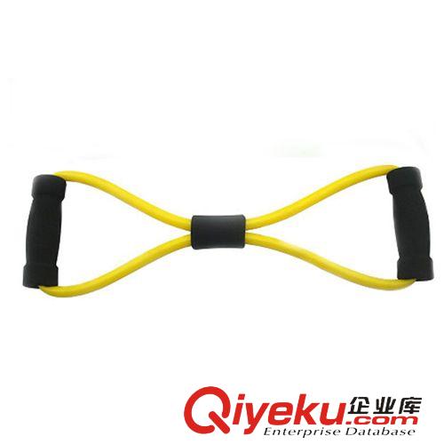 瑜伽墊 運動健身器材 瑜伽墊 PVC瑜伽墊 廣州體育用品批發瑜伽用品