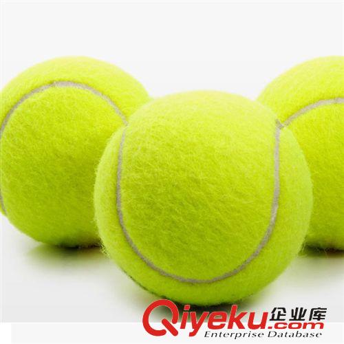 網(wǎng)球 廣州體育用品批發(fā) 桶裝 比賽訓練專用網(wǎng)球