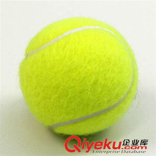 網(wǎng)球 廣州體育用品批發(fā) 桶裝 比賽訓練專用網(wǎng)球