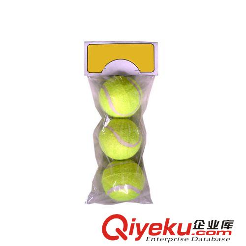 乒乓球 廣州體育用品批發  乒乓球 適用比賽訓練