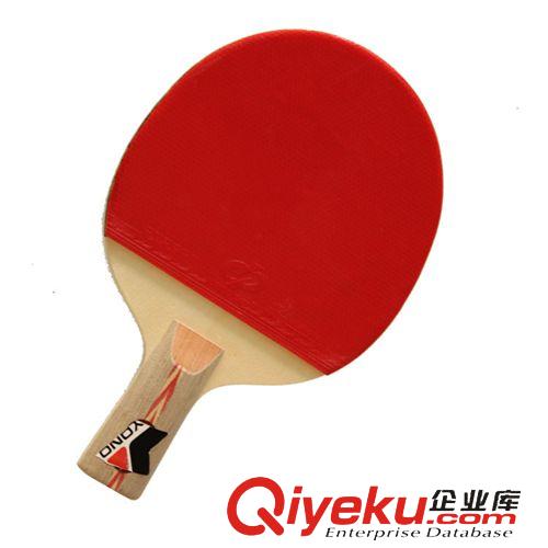 乒乓球 廣州體育用品批發  乒乓球 適用比賽訓練