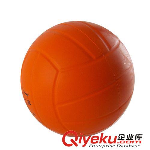 排球 廣州體育用品批發 高發泡軟式排球  可室內外比賽訓練
