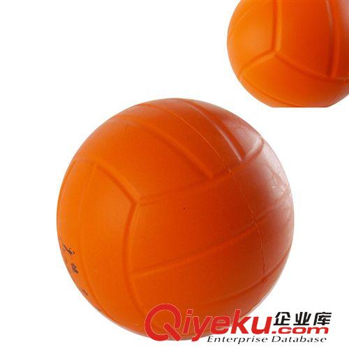 排球 廣州體育用品批發 高發泡軟式排球  可室內外比賽訓練原始圖片2