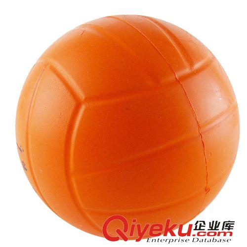 排球 廣州體育用品批發 高發泡軟式排球  可室內外比賽訓練原始圖片3