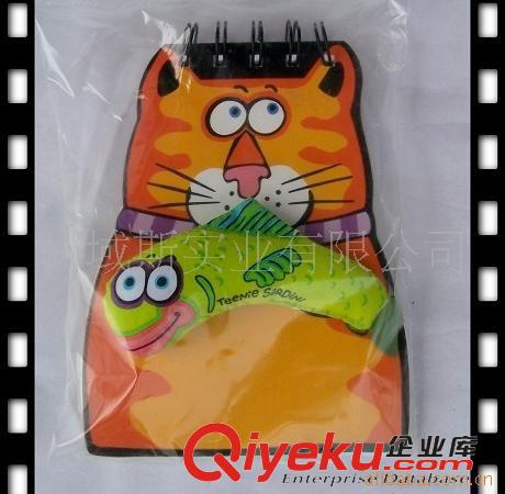 貓手袋 美國 fat cat 藍手袋 毛絨玩具 批發(fā) 寵物玩具出口 老鼠