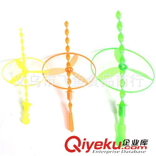 熱銷(xiāo)產(chǎn)品 批發(fā)塑料玩具 （小號(hào)）飛天仙子飛盤(pán) 兒童玩具促銷(xiāo)贈(zèng)品 禮品 義烏
