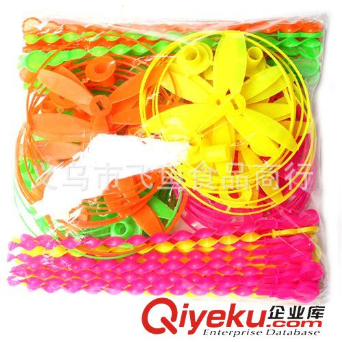 熱銷(xiāo)產(chǎn)品 批發(fā)塑料玩具 （小號(hào)）飛天仙子飛盤(pán) 兒童玩具促銷(xiāo)贈(zèng)品 禮品 義烏