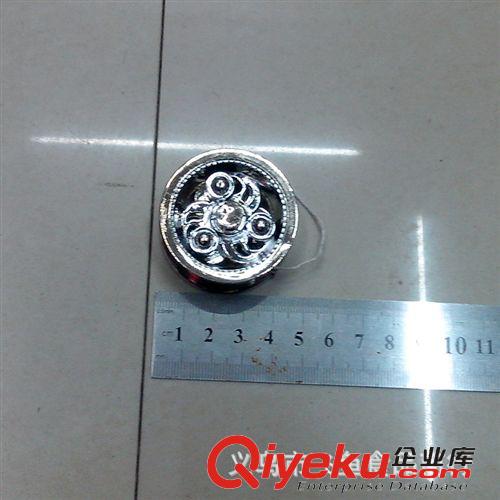熱銷產品 廠家直銷 玩具溜溜球 悠悠球 YOYO球 多色裝 義烏兒童玩具批發原始圖片2