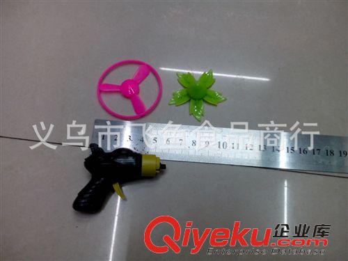 塑料小玩具 手柄拉線飛機/兒童戶外玩具  贈送玩具 促銷產(chǎn)品