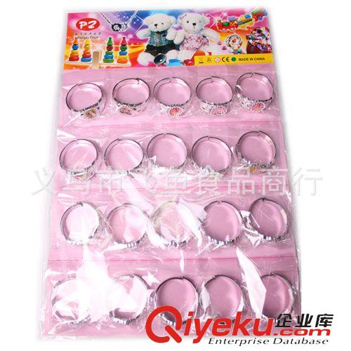 流行飾品 供應(yīng)飾品女 兒童飾品 時(shí)尚鍍金手鏈 流行小學(xué)生鍍金腳鏈 義烏批發(fā)