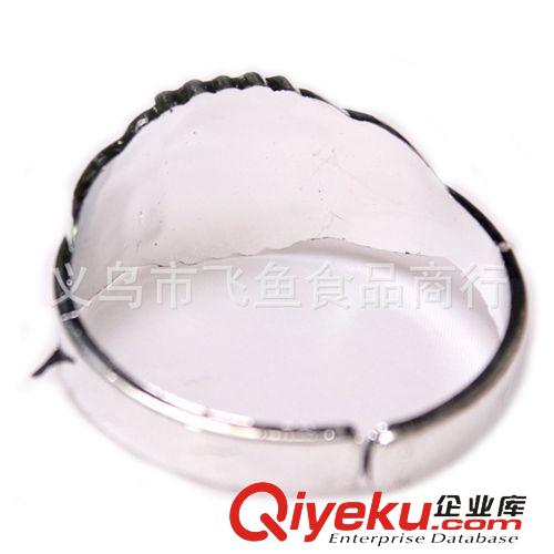 流行飾品 廠家供應(yīng) 樹脂兒童手鐲 星星 可愛手鐲女 精美手飾 手環(huán) 義烏批發(fā)原始圖片3