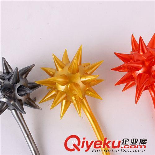 搞笑整人玩具 厂家直销 特大弹性伸缩粘性玩具 整人玩具 sticky toy yoyo流星锤