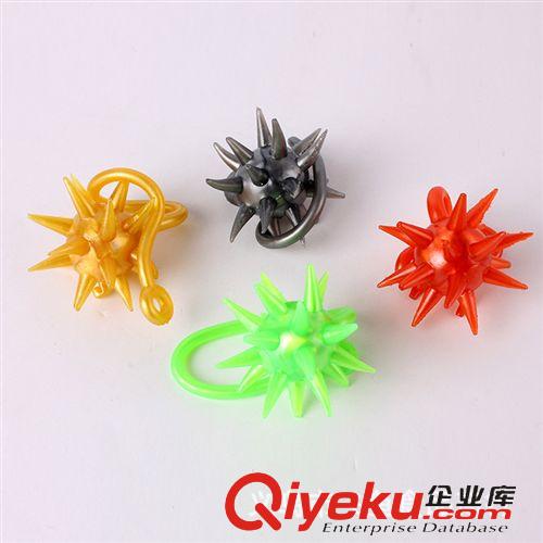 搞笑整人玩具 厂家直销 弹性伸缩粘性玩具 整人玩具 sticky toy yoyo流星锤