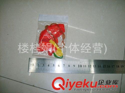 氣球 兒童益智 安全md泡泡氣球 卡通印花優質乳膠氣球 多色 義烏批發原始圖片3