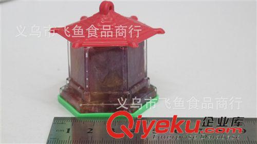 拉面土 供應(yīng)拉面土、創(chuàng)意泥、禮品贈(zèng)品、益智玩具