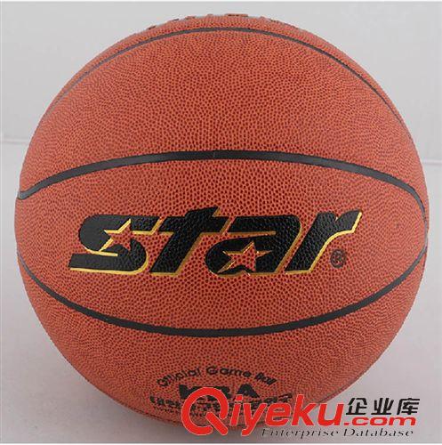 球類產(chǎn)品系列 star世達(dá)zptj10片球皮新工藝高級(jí)合成革訓(xùn)練排球VB4035-34