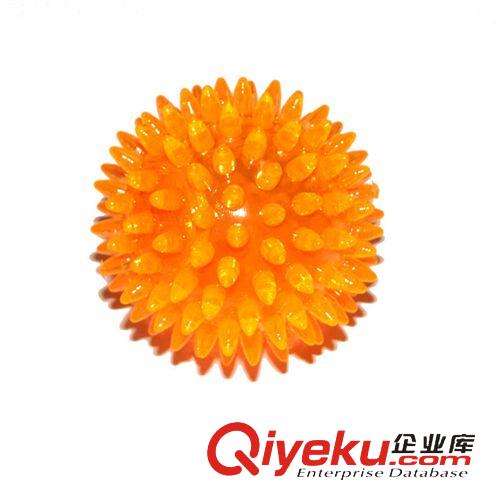 搪膠寵物玩具系列 11CM 94g TPR 環(huán)保 寵物玩具 磨牙圈 寵物圈