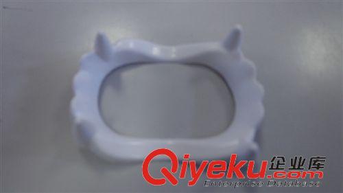 熱銷產(chǎn)品 萬圣節(jié)鬼節(jié)恐怖牙齒玩具   塑料牙齒  鬼節(jié)用品原始圖片2