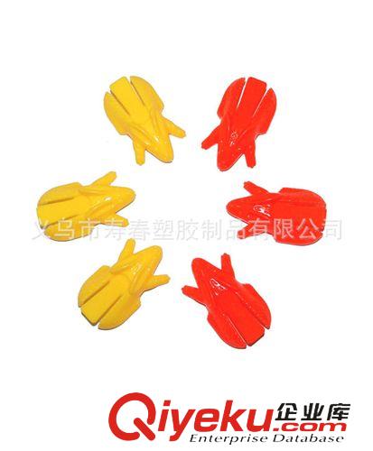 熱銷產(chǎn)品 新款彈跳小兔子  彈跳促銷禮品小兔子玩具