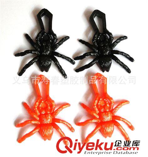 塑膠玩具 6款式 TPR拉伸 小恐龍玩具原始圖片2