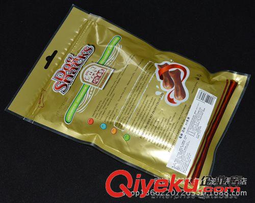 主要經營品牌 風來客迷你毫棒混合味30支 狗咬膠270g潔齒骨 什錦裝 狗零食原始圖片3