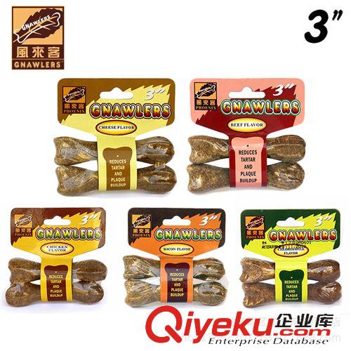 主要經營品牌 頑皮犬用豬肉蔬菜鮮封包 100G寵物食品 頑皮鮮封包