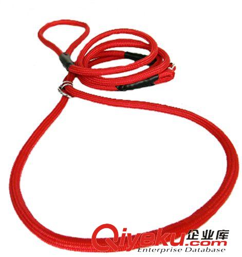 寵物鏈圈、繩帶 狗狗牽引繩易拉得牽引繩貴賓泰迪金毛小，中大型犬都可以原始圖片2