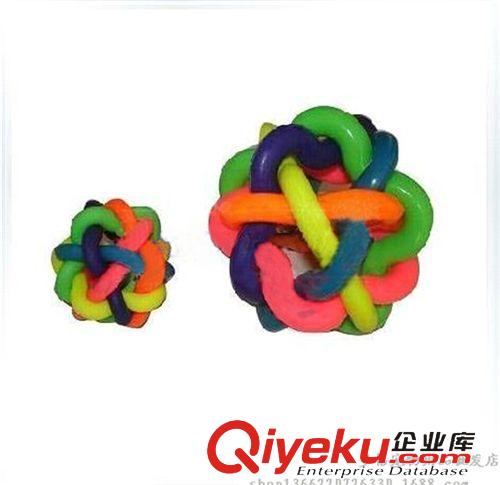 寵物鏈圈、繩帶 寵物項圈zp狗脖圈 單排圓釘純皮狗項圈牛皮頸圈 大狗項圈
