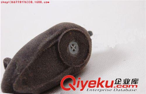 寵物玩具 寵物發(fā)聲小老鼠 狗狗玩具用品 逗貓玩具 響笛小耗子單只 發(fā)聲玩具原始圖片3