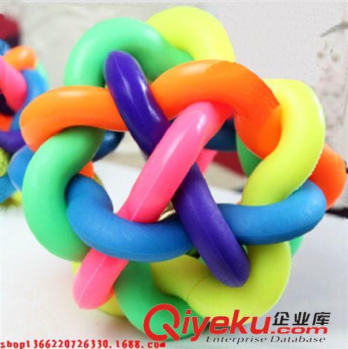 寵物玩具 寵物發(fā)聲小老鼠 狗狗玩具用品 逗貓玩具 響笛小耗子單只 發(fā)聲玩具