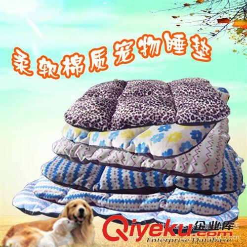 寵物玩具 寵物玩具 狗貓玩具 散裝犬用網(wǎng)球 安全耐咬 泰迪貴賓雪納瑞狗玩具