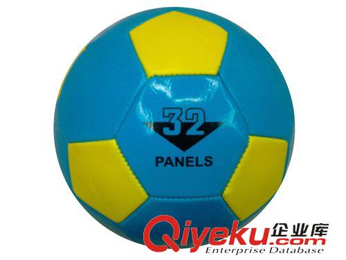 足球 廠有直銷無縫PVC5號比賽足球 體育用品球類批發(fā)