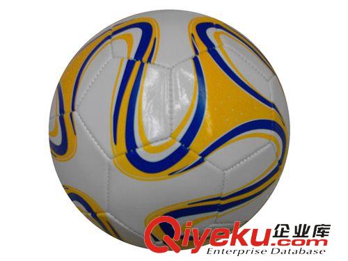 足球 廠有直銷無縫PVC5號比賽足球 體育用品球類批發(fā)原始圖片2