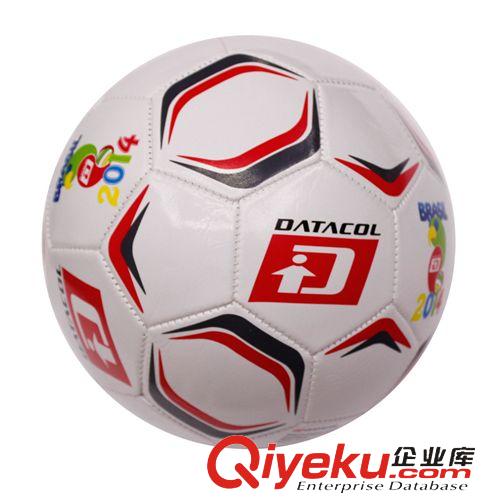 足球 廠有直銷無縫PVC5號比賽足球 體育用品球類批發(fā)原始圖片3