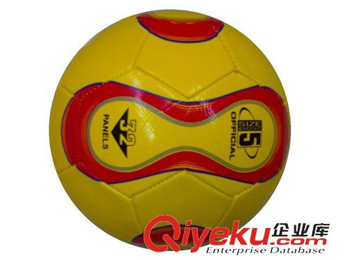 足球 廠家直銷 克尼爾zp五號(hào)足球進(jìn)口中胎英超訓(xùn)練比賽用球無(wú)縫粘合