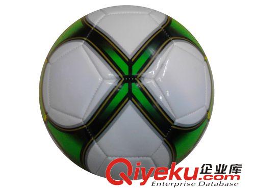 足球 廠家直銷 克尼爾zp五號(hào)足球進(jìn)口中胎英超訓(xùn)練比賽用球無(wú)縫粘合原始圖片2