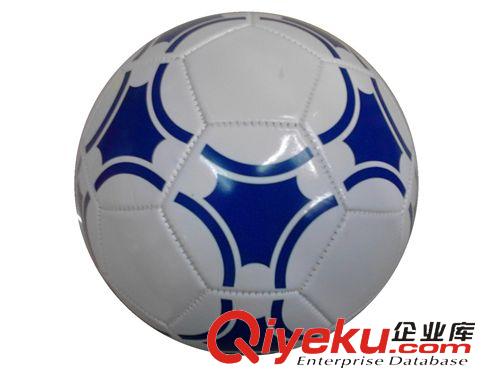 足球 廠家直銷 克尼爾zp五號(hào)足球進(jìn)口中胎英超訓(xùn)練比賽用球無(wú)縫粘合原始圖片3