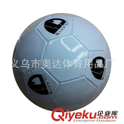 配件 供應籃球用品 籃球示教板 籃球器材銷售