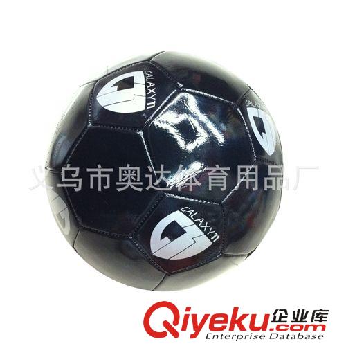足球 廠家直銷 zp足球 機縫PVC足球 可根據樣品做貨 歡迎訂購原始圖片2