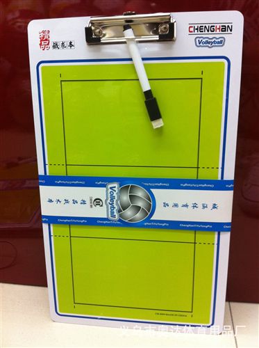 配件 供應籃球用品 籃球示教板 籃球器材銷售原始圖片2