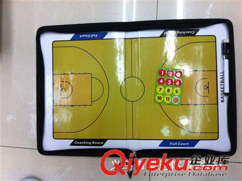 配件 供應(yīng)足球用品 足球示教板 足球器材銷售原始圖片3