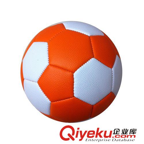 配件 義烏廠家 供應(yīng)足球 籃球 排球用品 籃球示教板 籃球器材銷售
