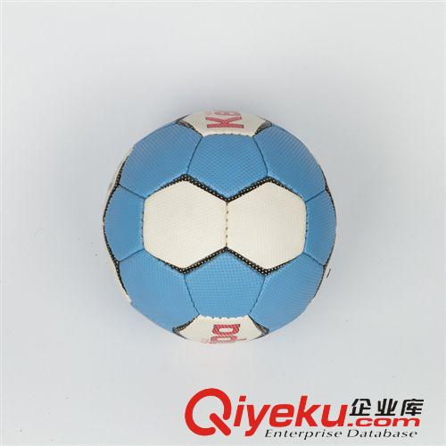 手球 廠家直銷 各種材質(zhì)/花型/PU手球 歡迎訂購原始圖片2