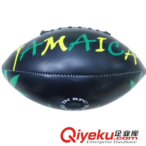橄欖球 廠家直銷 美式5號標(biāo)準(zhǔn)成人加厚耐磨橄欖球 各種尺寸 歡迎來樣訂做原始圖片2