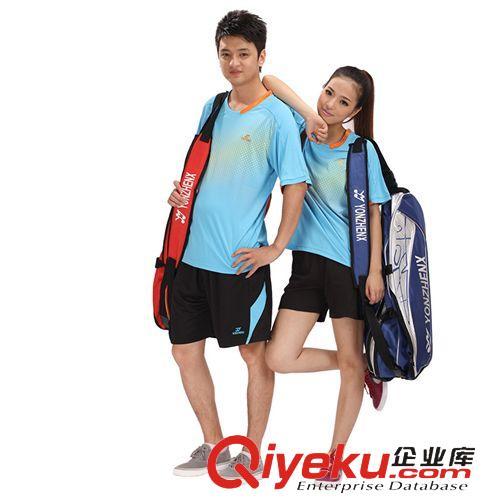 羽毛球拍、網(wǎng)球拍 廠家直銷碳素纖維羽毛球拍體育用品批發(fā)新款熱賣原始圖片3