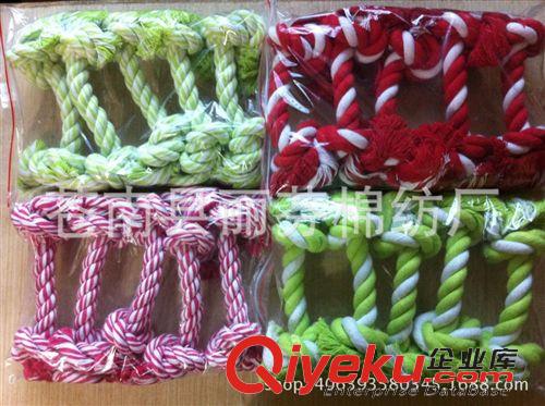 手編玩具類 供應寵物玩具 寵物用品 胡蘿卜 廠家直銷原始圖片3