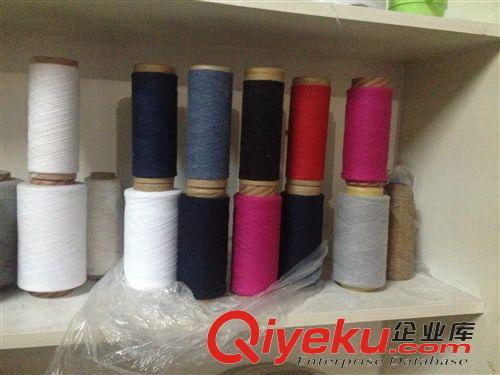 三股棉繩 廠家直銷 寵物用品 狗狗玩具  狗狗用品 寵物棉繩結玩具 編織系列