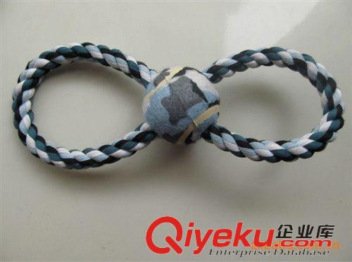 寵物玩具 供應(yīng) 寵物玩具 寵物用品 廠家直銷 可混批原始圖片3