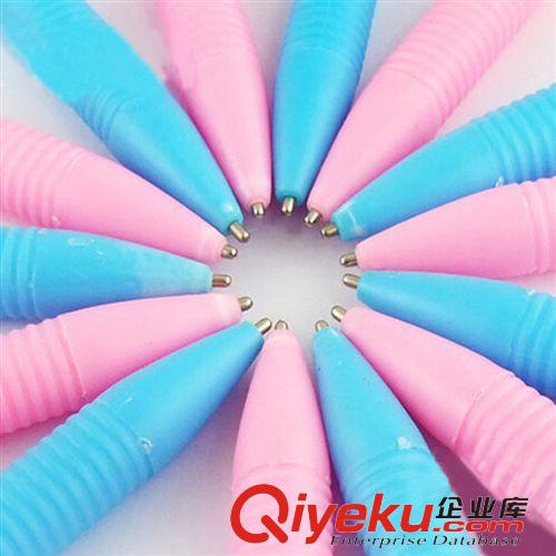 兒童玩具 兒童益智早教學(xué)習(xí)磁性寫(xiě)字板 寶寶彩色畫(huà)板黑板專(zhuān)用筆 批發(fā)原始圖片3